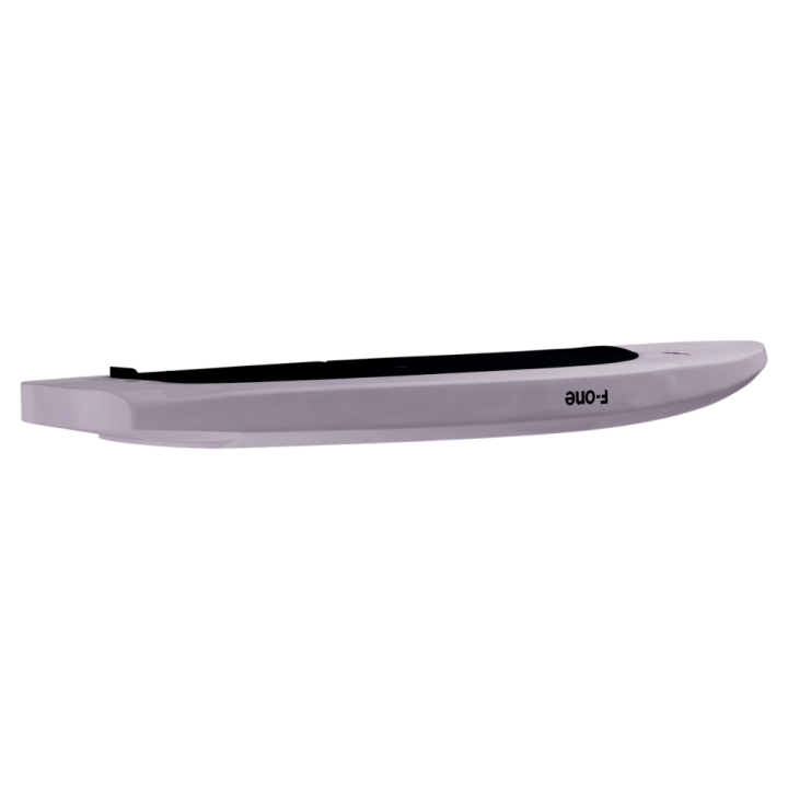 Planche f-one rocket wing crossover carbon