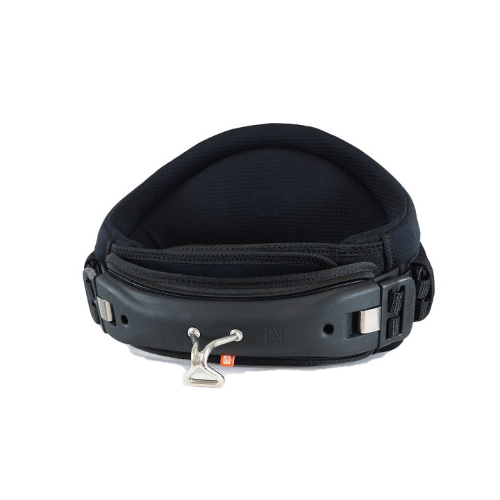  harnais kite ceinture MANERA ECLIPSE 2023 NOIR | Harnais rigide