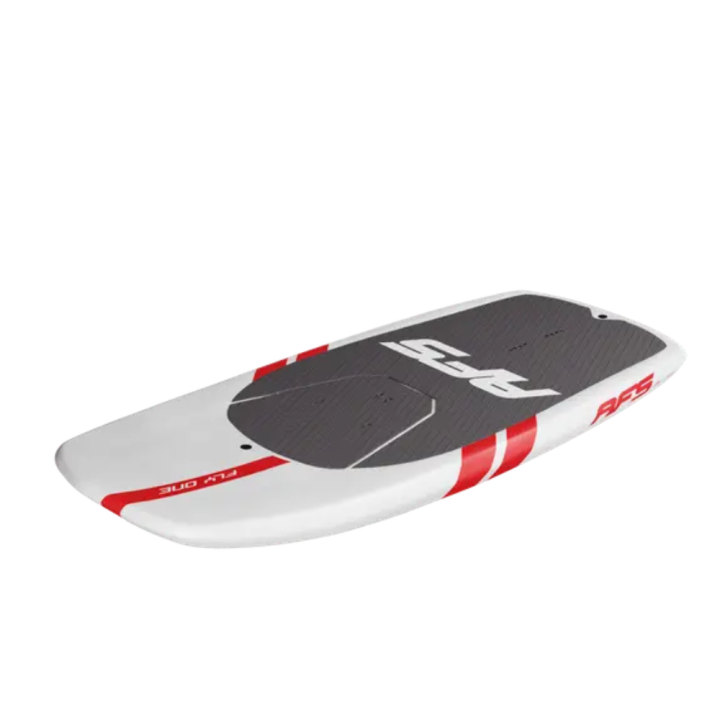 PLANCHE AFS FLY ONE 2026