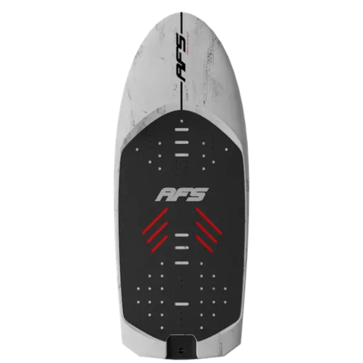 Planche afs fire pro
