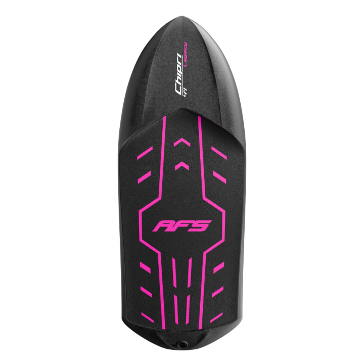 Planche afs chipri legacy