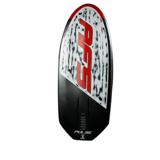 Planche afs pulse
