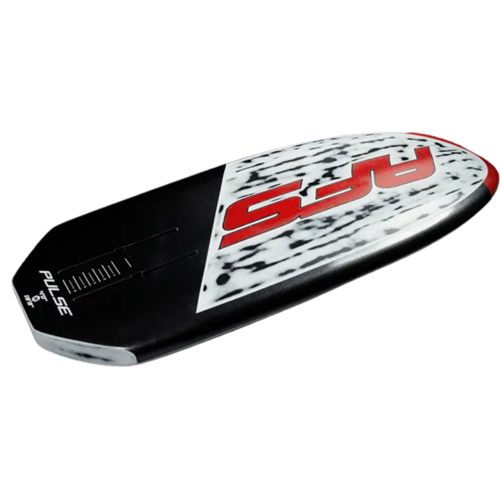 Planche afs pulse