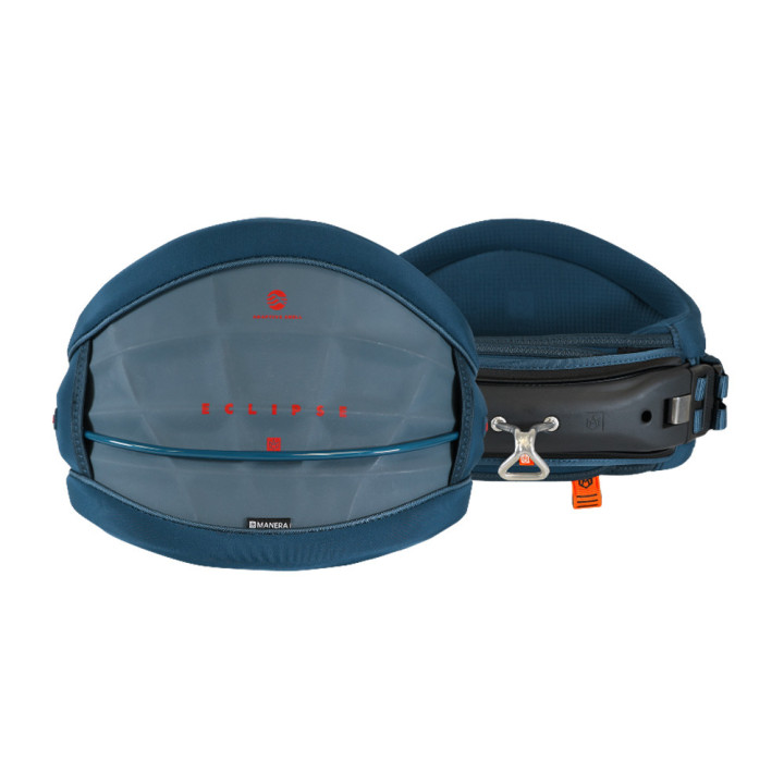 harnais kite ceinture MANERA ECLIPSE 2023 LARGO | Harnais rigide