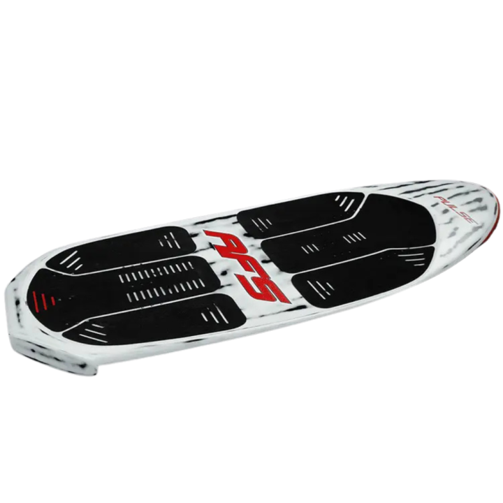 Planche afs pulse