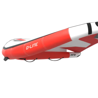Aile de Wing Foil AFS D-Lite