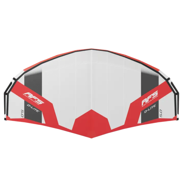 Aile de Wing Foil AFS D-Lite
