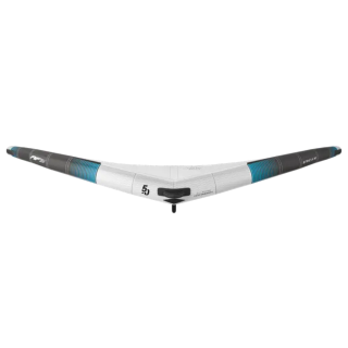 Aile de Wing Foil AFS STREAM