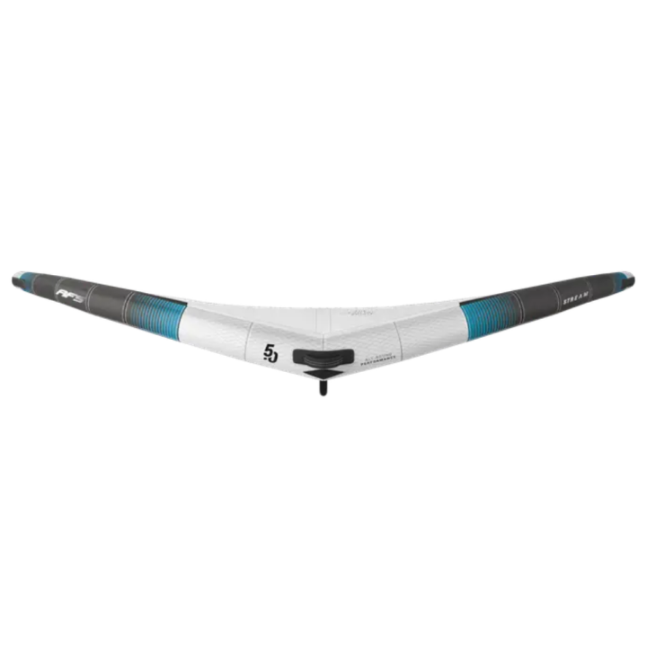 Aile de Wing Foil AFS STREAM