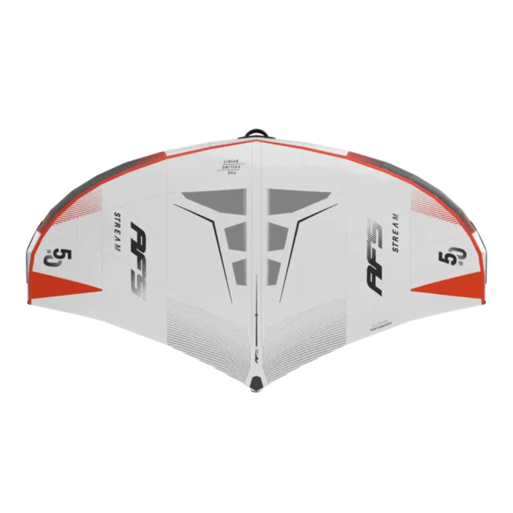 Aile de Wing Foil AFS STREAM