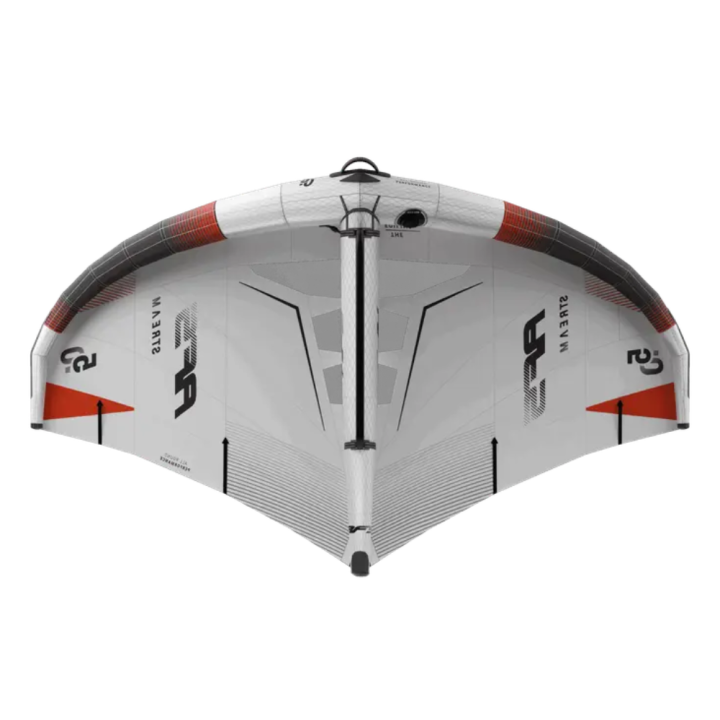 Aile de Wing Foil AFS STREAM