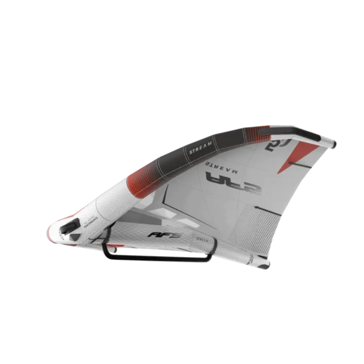Aile de Wing Foil AFS STREAM