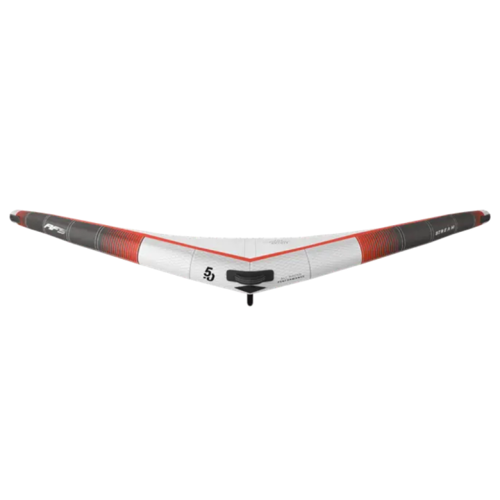 Aile de Wing Foil AFS STREAM