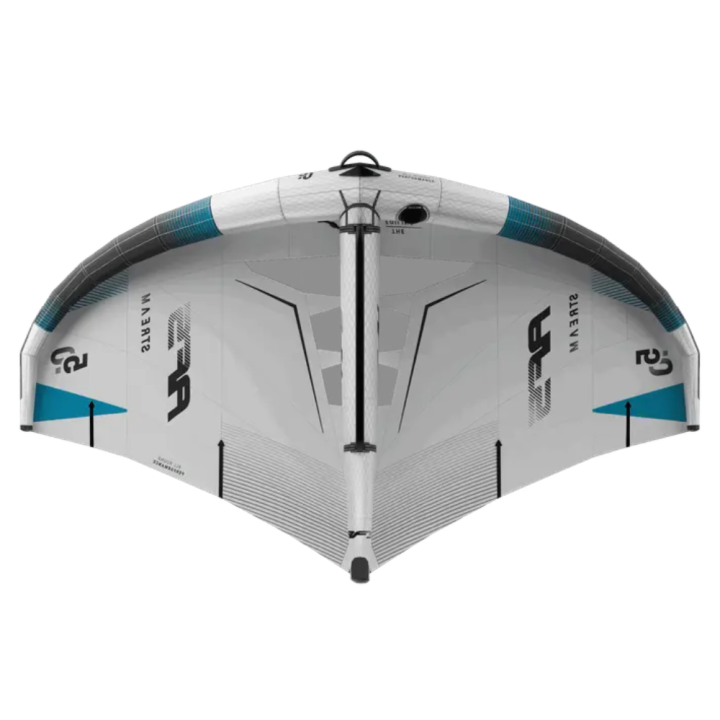 Aile de Wing Foil AFS STREAM