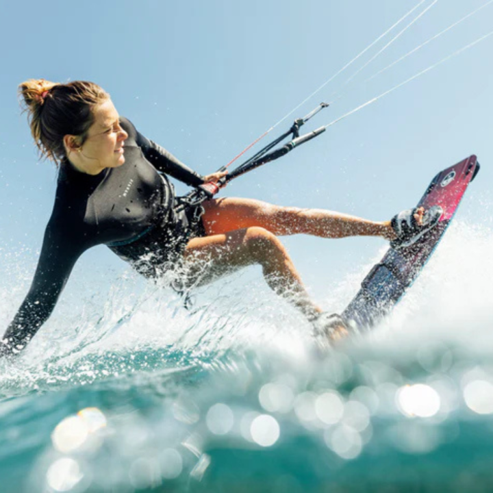 Planche de kitesurf north astra 2026