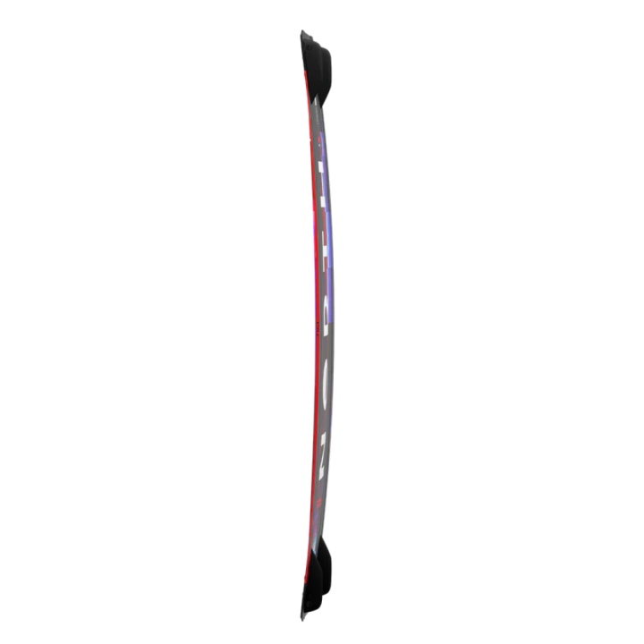 Planche de kitesurf north focus hybrid 2025