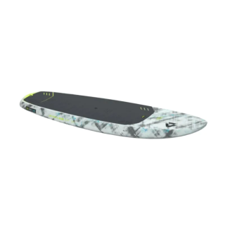 Planche Wing Foil DUOTONE SKYBRID D-LAB