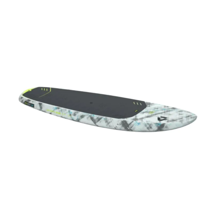 Planche Wing Foil DUOTONE SKYBRID D-LAB