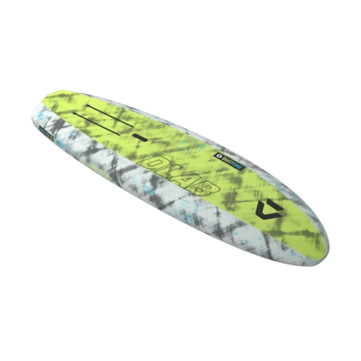 Planche Wing Foil DUOTONE SKYBRID D-LAB