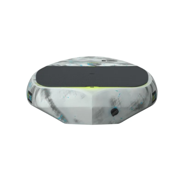 Planche Wing Foil DUOTONE SKYBRID D-LAB