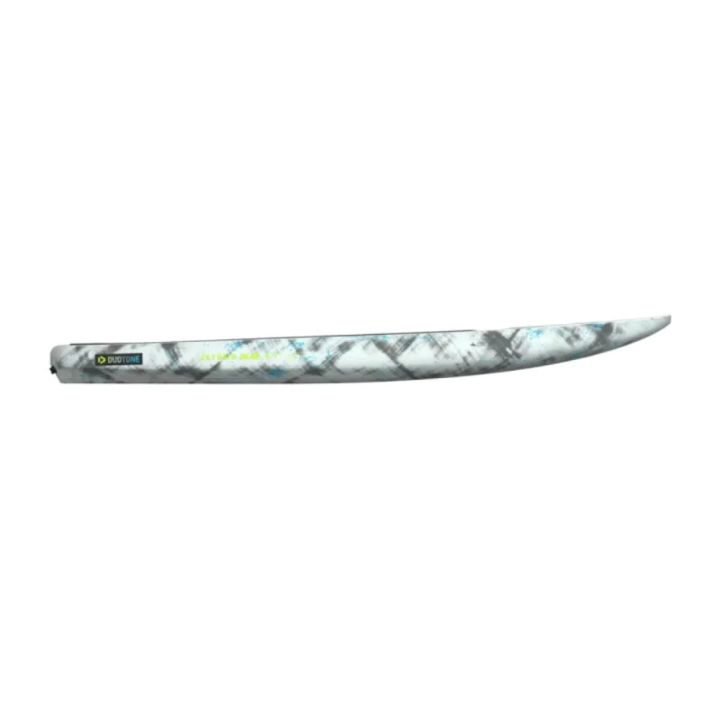 Planche Wing Foil DUOTONE SKYBRID D-LAB