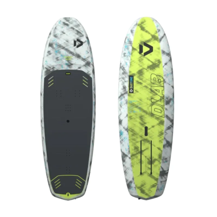 Planche Wing Foil DUOTONE SKYBRID D-LAB
