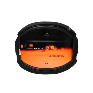 Harnais Ceinture Kitesurf MYSTIC MAJESTIC Ydwer