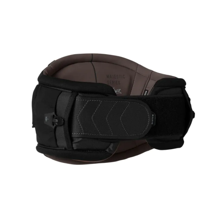 Harnais Ceinture Kitesurf MYSTIC MAJESTIC Ydwer