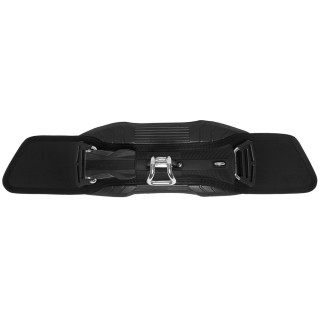 HARNAIS CEINTURE DE KITESURF MYSTIC MAJESTIC COMPLET