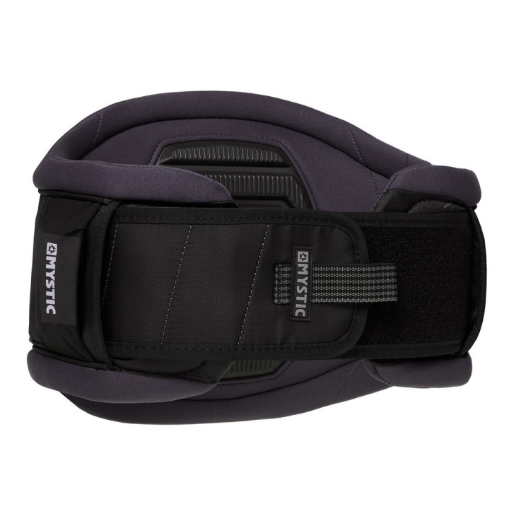 HARNAIS CEINTURE DE KITESURF MYSTIC WARRIOR X COMPLET