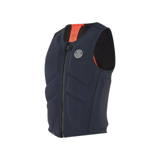 Gilet Impact NEIL PRYDE COMBAT FOIL Front Zip