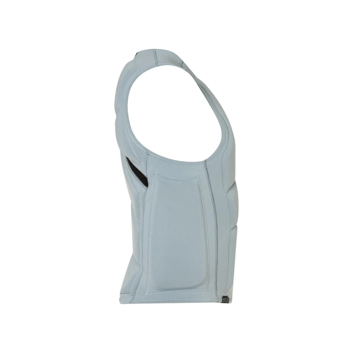 Gilet Impact NEIL PRYDE COMBAT FOIL Front Zip