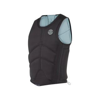 Gilet Impact NEIL PRYDE COMBAT FOIL Side Zip