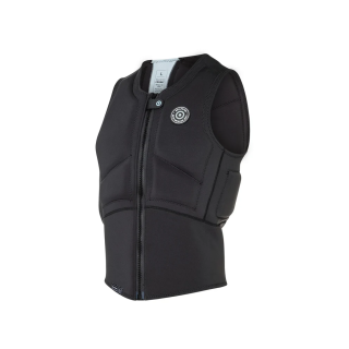 Gilet Impact NEIL PRYDE COMBAT HS Front Zip