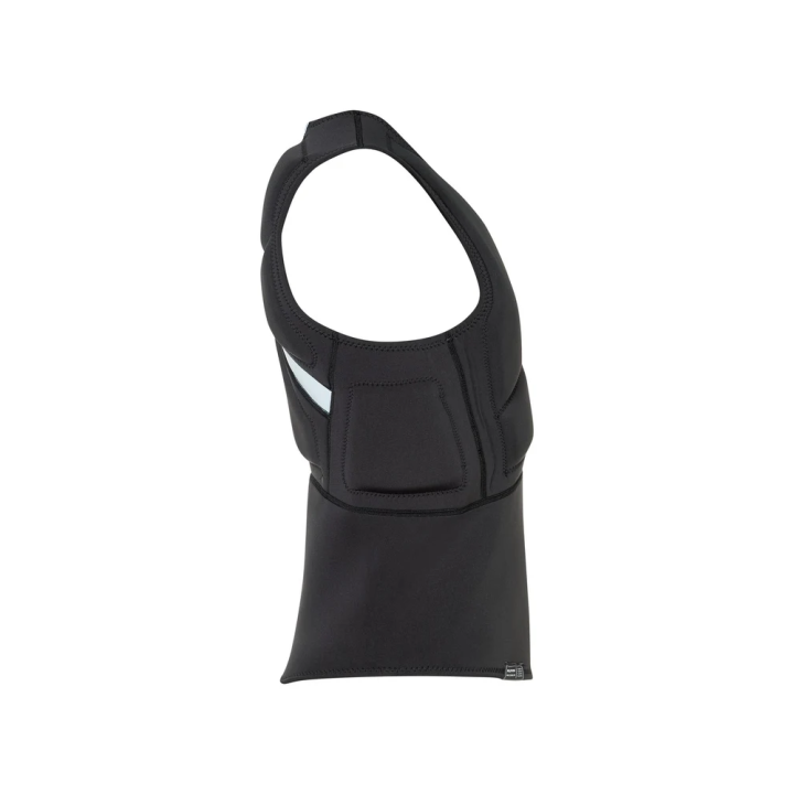 Gilet Impact NEIL PRYDE COMBAT HS Front Zip