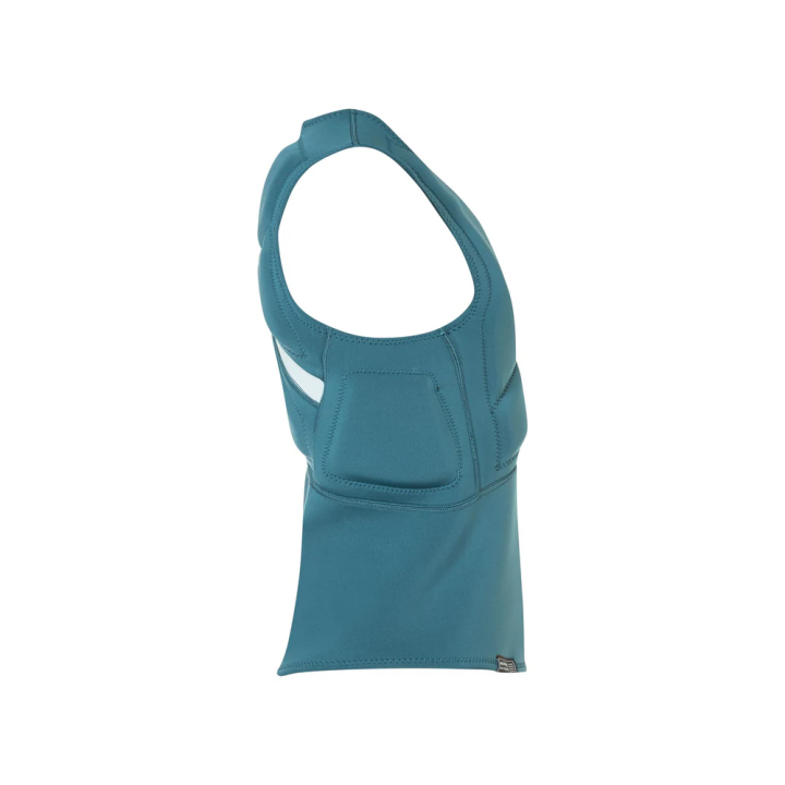Gilet Impact NEIL PRYDE COMBAT HS Front Zip