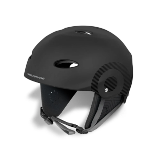 Casque NEIL PRYDE FREERIDE