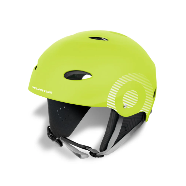 Casque NEIL PRYDE FREERIDE