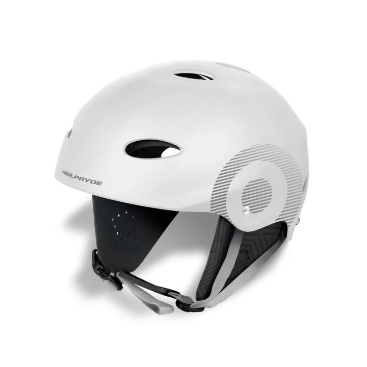Casque NEIL PRYDE FREERIDE