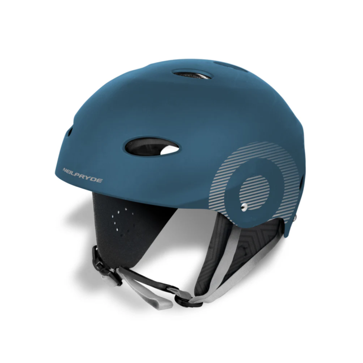 Casque NEIL PRYDE FREERIDE