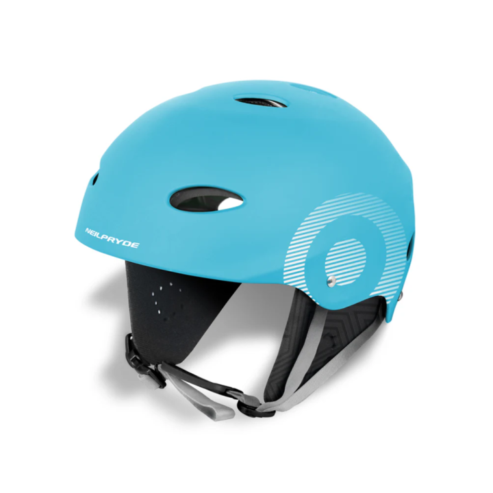 Casque NEIL PRYDE FREERIDE