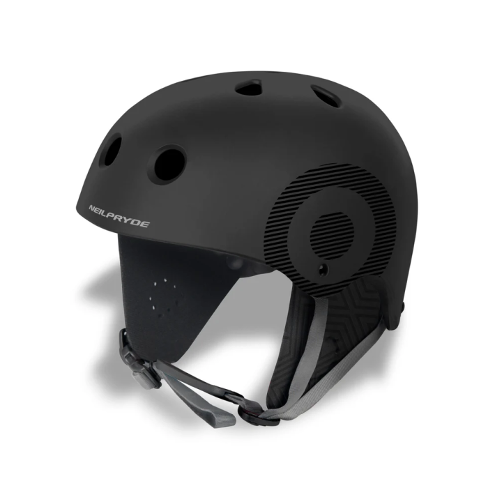 Casque NEIL PRYDE SLIDE