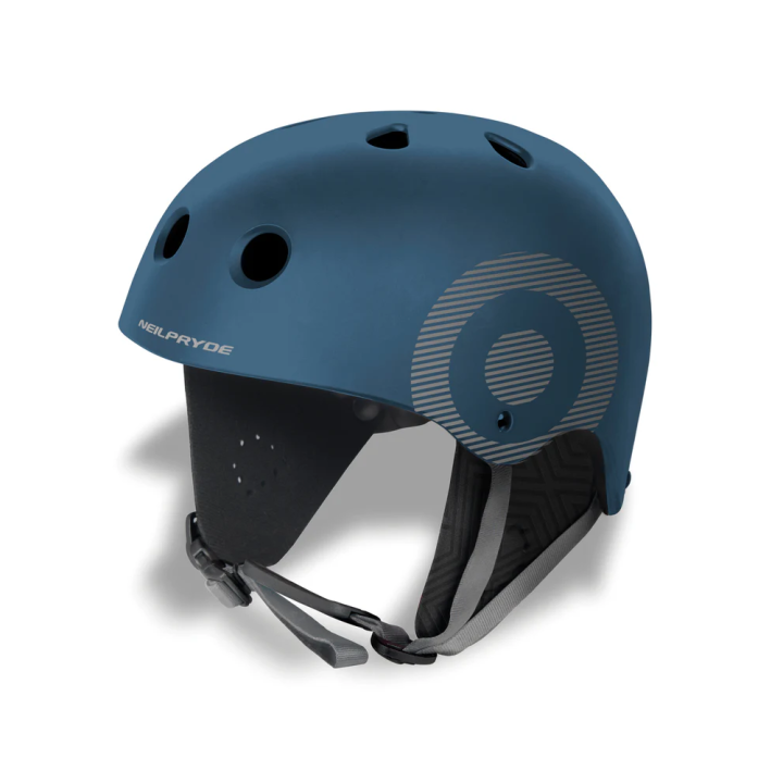 Casque NEIL PRYDE SLIDE