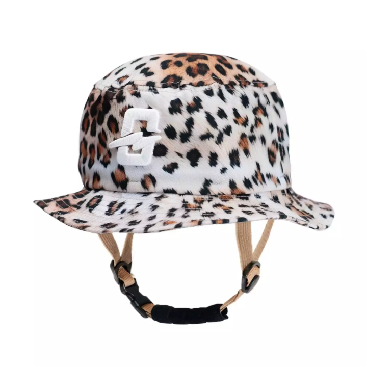 Casque bangproof bob v2