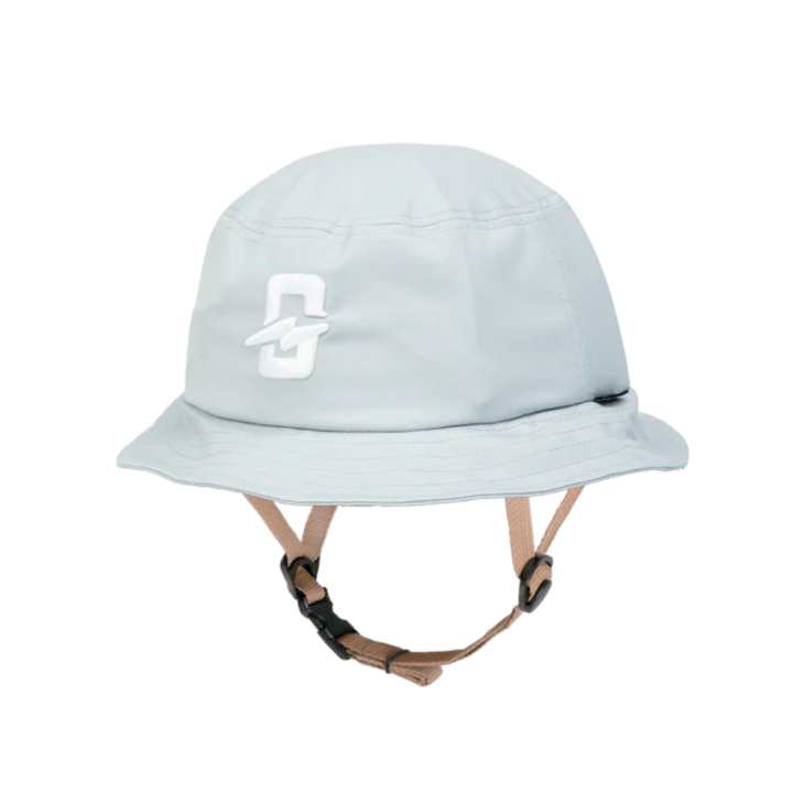 Casque bangproof bob v2