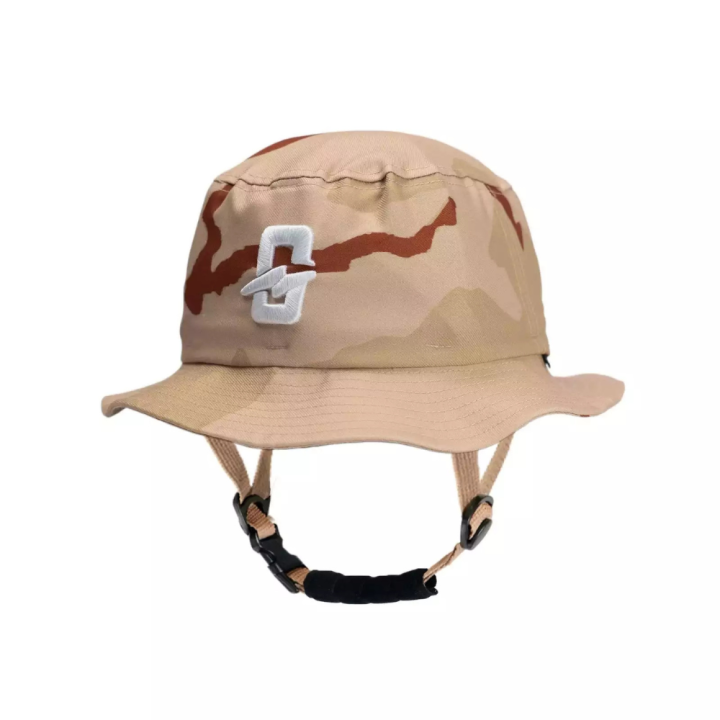 Casque bangproof bob v2