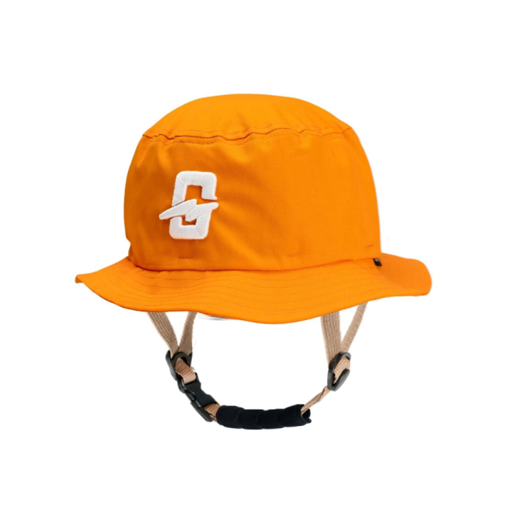 Casque bangproof bob v2