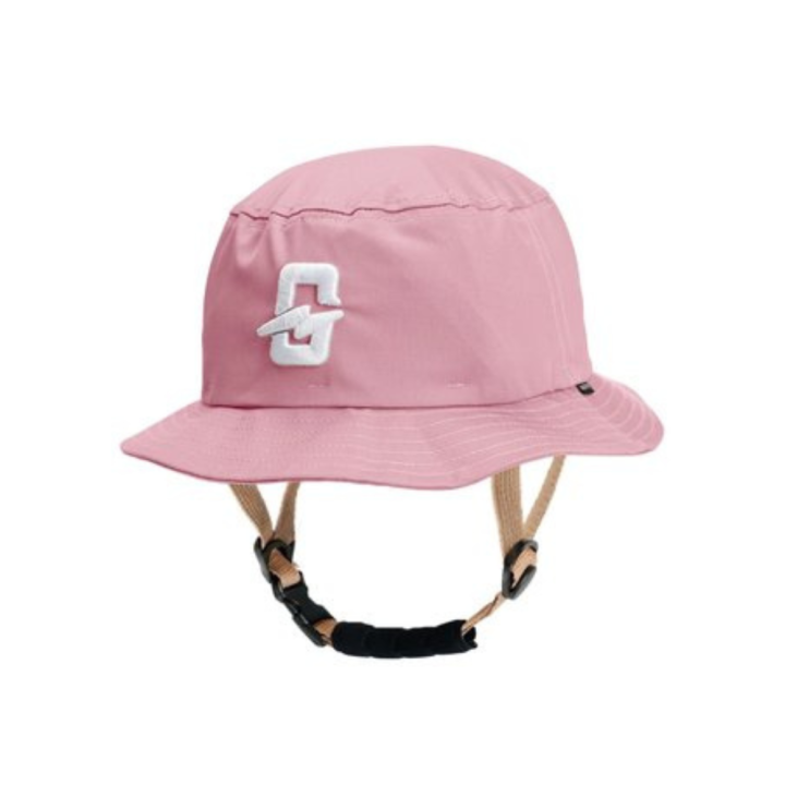 Casque bangproof bob v2