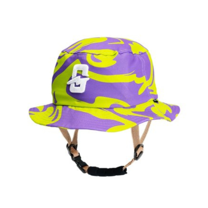 Casque bangproof bob v2