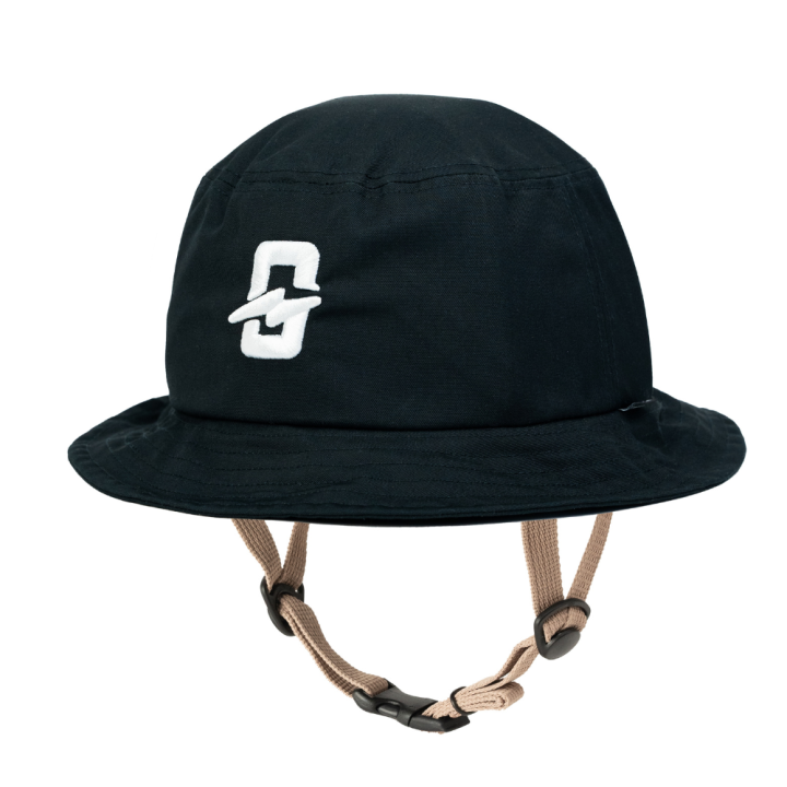 Casque bangproof bob v2